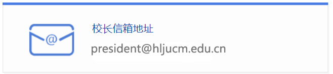 说明: C:\Users\Administrator\Desktop\yxiang1.png