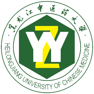 网站状态检测