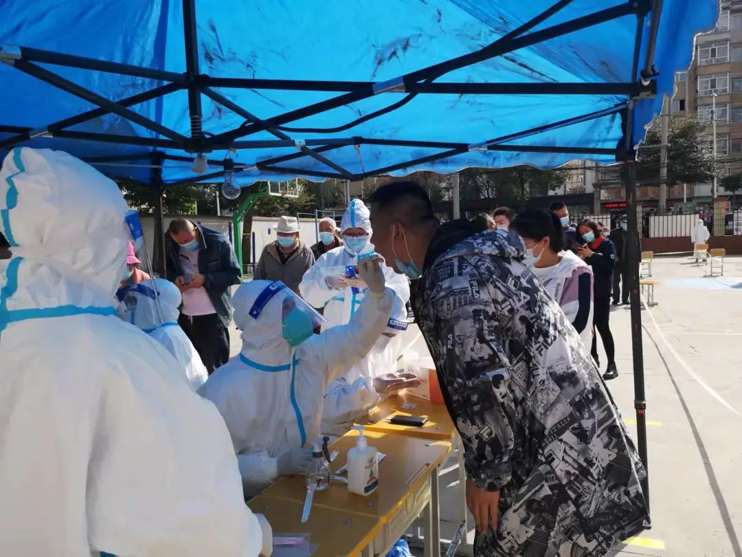 https://mmbiz.qpic.cn/mmbiz_jpg/wfqLbHY9libfw2qzwDAkc1S04PnXqcAIu7aKbXZCia3vK4XxYpSEL97icR0nfbibIHqicBdJNpcBVCx9LauIQibicKoOA/640?wx_fmt=jpeg https://mmbiz.qpic.cn/mmbiz_jpg/wfqLbHY9libfw2qzwDAkc1S04PnXqcAIu7aKbXZCia3vK4XxYpSEL97icR0nfbibIHqicBdJNpcBVCx9LauIQibicKoOA/640?wx_fmt=jpeg