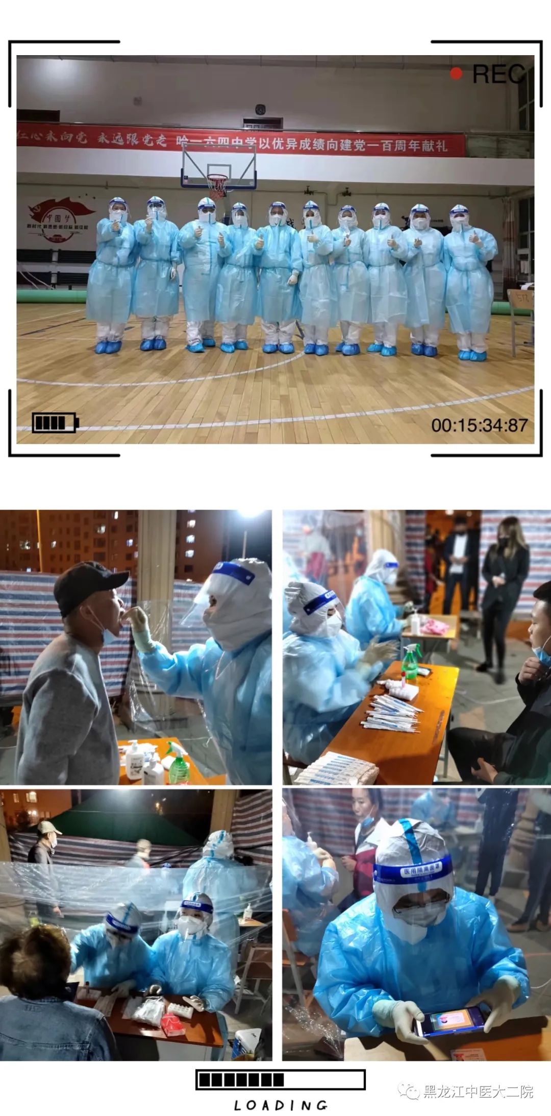 https://mmbiz.qpic.cn/mmbiz_jpg/nOfBUUr8mleZEib2EiaHC7icUSTzaMicvUGxk1ayOmKUZFdtIZpm7O8QHF6ic9K4PEvWt49tiamYlAzXKPszwswWWLVQ/640?wx_fmt=jpeg https://mmbiz.qpic.cn/mmbiz_jpg/nOfBUUr8mleZEib2EiaHC7icUSTzaMicvUGxk1ayOmKUZFdtIZpm7O8QHF6ic9K4PEvWt49tiamYlAzXKPszwswWWLVQ/640?wx_fmt=jpeg
