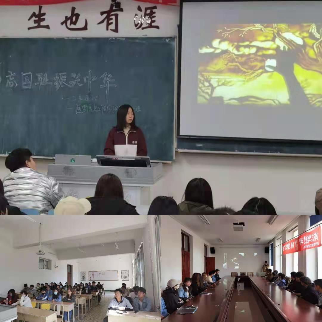 cb83e0a30e04a1edaaf9878807b1990 cb83e0a30e04a1edaaf9878807b1990