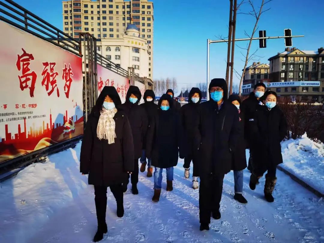 https://mmbiz.qpic.cn/mmbiz_jpg/C0HiaSzWDickSk6yc0QmywZNIxS5EBZj4koiaQusvwSBgUQIFPAFCLO4ibibZOUNOdbibfW8cAVbBSgZN3eLbVojFrEA/640?wx_fmt=jpeg https://mmbiz.qpic.cn/mmbiz_jpg/C0HiaSzWDickSk6yc0QmywZNIxS5EBZj4koiaQusvwSBgUQIFPAFCLO4ibibZOUNOdbibfW8cAVbBSgZN3eLbVojFrEA/640?wx_fmt=jpeg