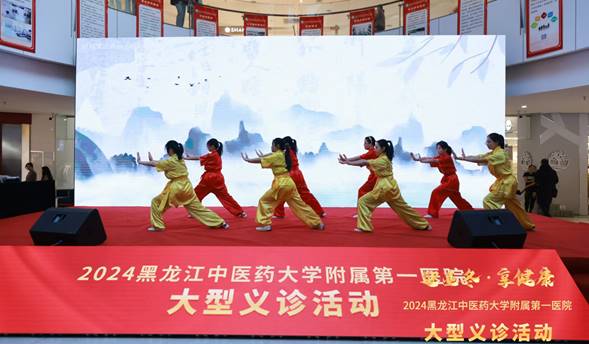 说明: 舞蹈1