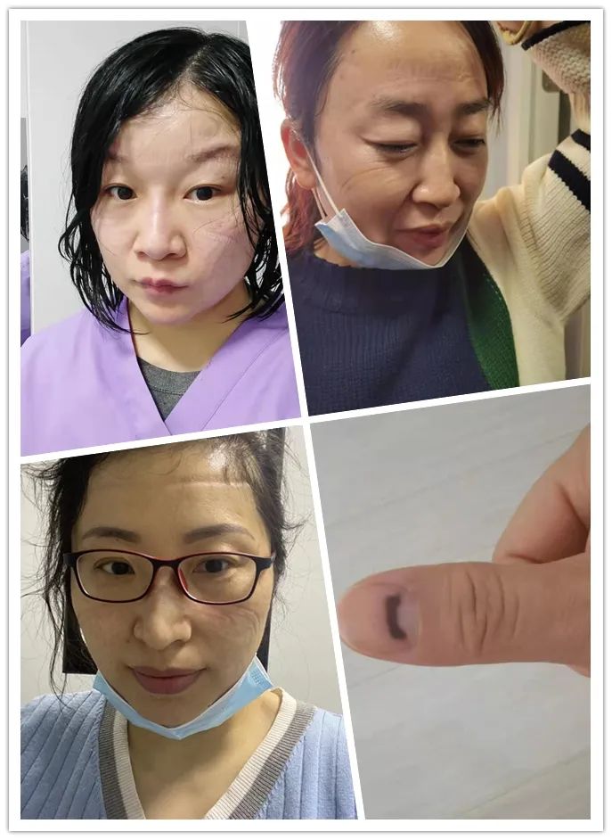 https://mmbiz.qpic.cn/mmbiz_jpg/C0HiaSzWDickSk6yc0QmywZNIxS5EBZj4kUicWyuwXuqtXBicIWHvRB07Dzq7HibGWHHEBkJqybC8NNiaJSqFVDtBWJQ/640?wx_fmt=jpeg https://mmbiz.qpic.cn/mmbiz_jpg/C0HiaSzWDickSk6yc0QmywZNIxS5EBZj4kUicWyuwXuqtXBicIWHvRB07Dzq7HibGWHHEBkJqybC8NNiaJSqFVDtBWJQ/640?wx_fmt=jpeg