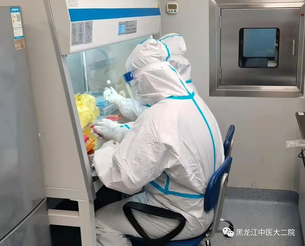 https://mmbiz.qpic.cn/mmbiz_jpg/nOfBUUr8mld5cQQl0U72Libqb2fDLickzVGtJUBh4pELVLaW2HELakLGoiaF0Mcr3icrB5icdUyoS5tlwyUxatibKbaA/640?wx_fmt=jpeg https://mmbiz.qpic.cn/mmbiz_jpg/nOfBUUr8mld5cQQl0U72Libqb2fDLickzVGtJUBh4pELVLaW2HELakLGoiaF0Mcr3icrB5icdUyoS5tlwyUxatibKbaA/640?wx_fmt=jpeg