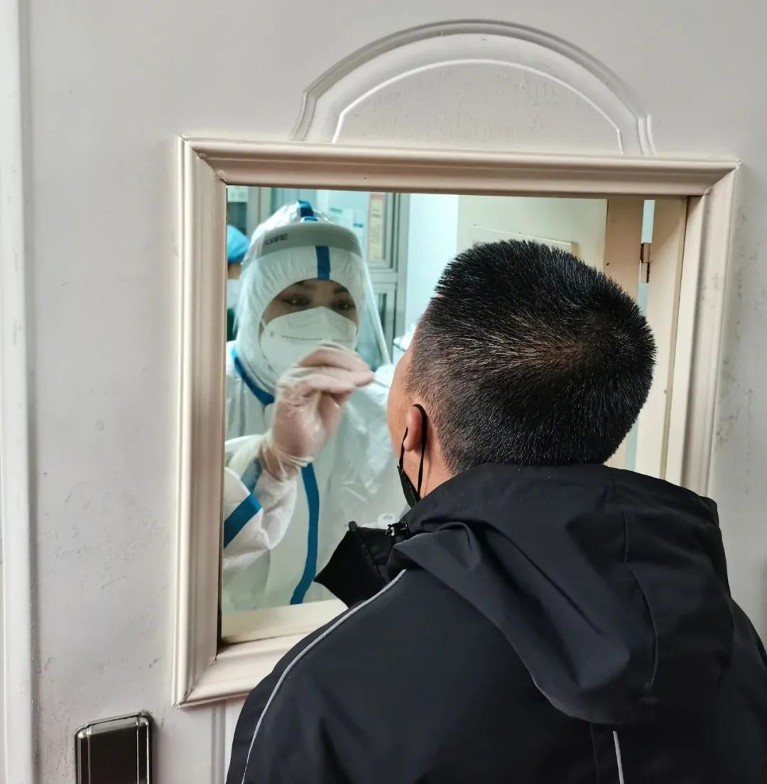https://mmbiz.qpic.cn/mmbiz_jpg/hcJ49wJDAwkuEqz9MdWZNQh4icWy0MyQHaMQVx0vSAZ07MMN35icTXQnlbRIOITV7ibmLzia5bKvQqST5IicA04s47A/640?wx_fmt=jpeg https://mmbiz.qpic.cn/mmbiz_jpg/hcJ49wJDAwkuEqz9MdWZNQh4icWy0MyQHaMQVx0vSAZ07MMN35icTXQnlbRIOITV7ibmLzia5bKvQqST5IicA04s47A/640?wx_fmt=jpeg