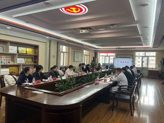 微信图片_20260323095622_49_39