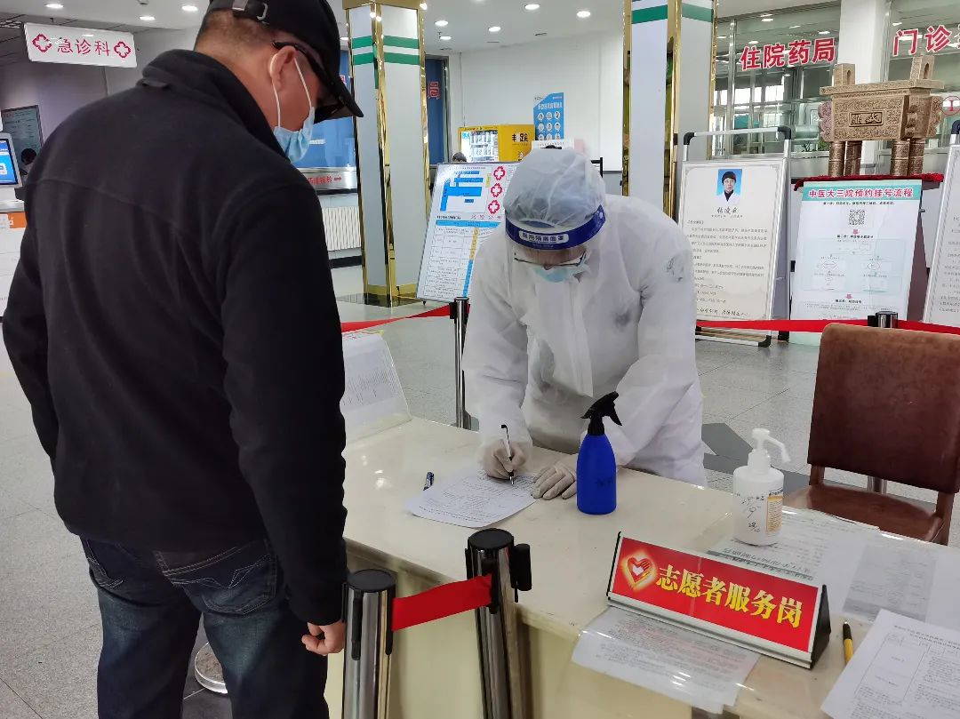 https://mmbiz.qpic.cn/mmbiz_jpg/wfqLbHY9libf7cFVvGqqwcg5Cb3gdyUlbPOMqqTNNxooia0zfQEvIjkPr2ESKiac1c3iafzkCoyooIZRIo6vibKUiaRQ/640?wx_fmt=jpeg https://mmbiz.qpic.cn/mmbiz_jpg/wfqLbHY9libf7cFVvGqqwcg5Cb3gdyUlbPOMqqTNNxooia0zfQEvIjkPr2ESKiac1c3iafzkCoyooIZRIo6vibKUiaRQ/640?wx_fmt=jpeg