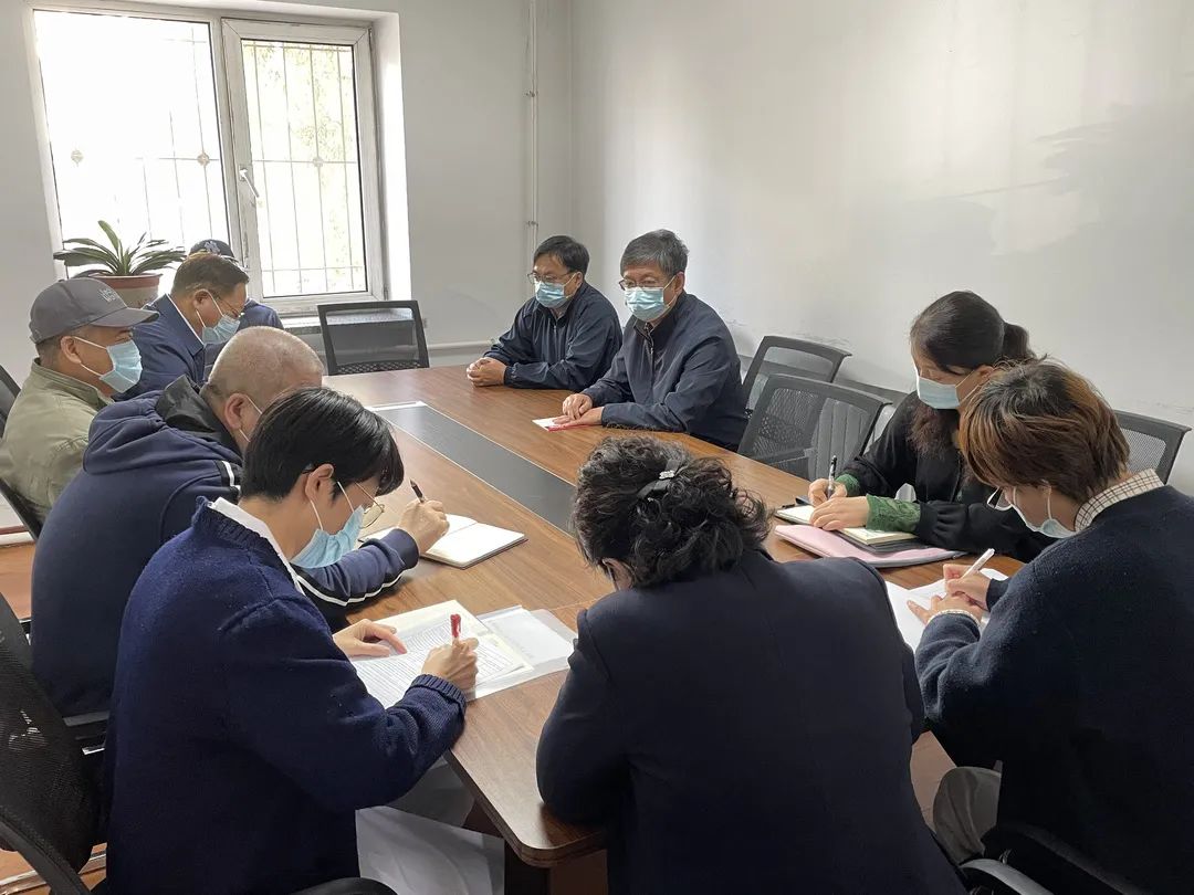 https://mmbiz.qpic.cn/mmbiz_jpg/wfqLbHY9libfw2qzwDAkc1S04PnXqcAIuH05icxVvPupuiaTibU3L6H9g6DPKzic2Nia7pwKZ3rxEichUsHqpCERmUIug/640?wx_fmt=jpeg https://mmbiz.qpic.cn/mmbiz_jpg/wfqLbHY9libfw2qzwDAkc1S04PnXqcAIuH05icxVvPupuiaTibU3L6H9g6DPKzic2Nia7pwKZ3rxEichUsHqpCERmUIug/640?wx_fmt=jpeg