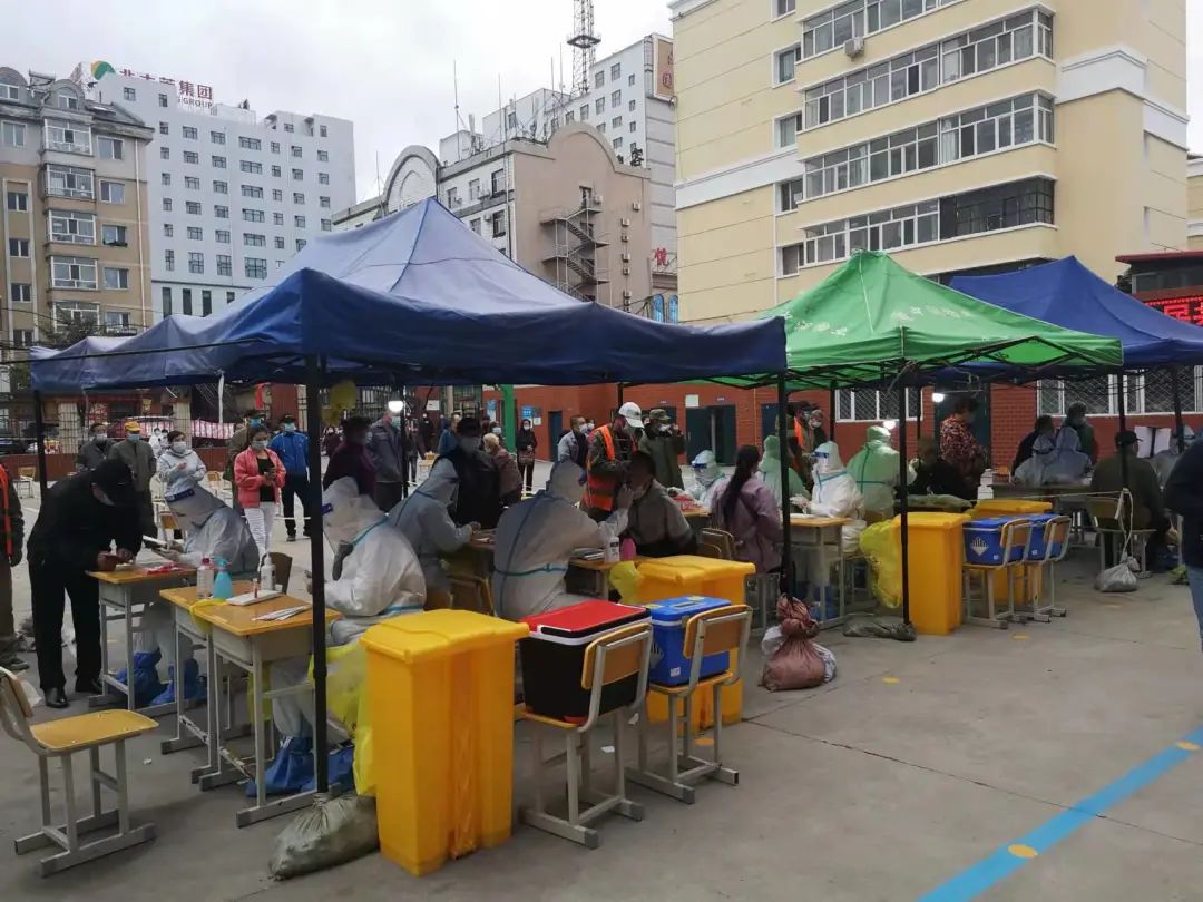 https://mmbiz.qpic.cn/mmbiz_jpg/wfqLbHY9libf7cFVvGqqwcg5Cb3gdyUlbicGu3385TyfVaaNPIPSicG5S1FDaE2hUbSInDrtD8prxaibyJRwafK3kQ/640?wx_fmt=jpeg https://mmbiz.qpic.cn/mmbiz_jpg/wfqLbHY9libf7cFVvGqqwcg5Cb3gdyUlbicGu3385TyfVaaNPIPSicG5S1FDaE2hUbSInDrtD8prxaibyJRwafK3kQ/640?wx_fmt=jpeg
