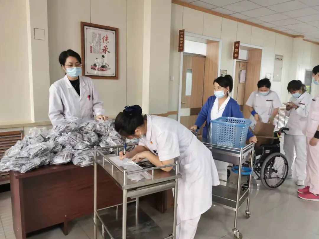 https://mmbiz.qpic.cn/mmbiz_jpg/hcJ49wJDAwm5fsKvfSrPZV2ibyZzmhtKc2yRhPUwibDvVS9Bt6DHibrTZJlhbRu0yRNJV9gZszoGrzbOO1H9DibU0w/640?wx_fmt=jpeg https://mmbiz.qpic.cn/mmbiz_jpg/hcJ49wJDAwm5fsKvfSrPZV2ibyZzmhtKc2yRhPUwibDvVS9Bt6DHibrTZJlhbRu0yRNJV9gZszoGrzbOO1H9DibU0w/640?wx_fmt=jpeg