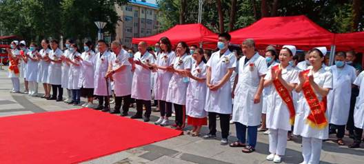 微信图片_20210712073016 微信图片_20210712073016