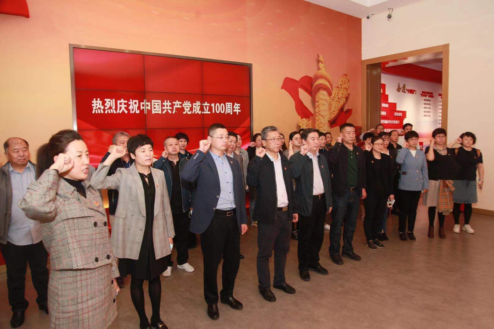 微信图片_20210527101700 微信图片_20210527101700