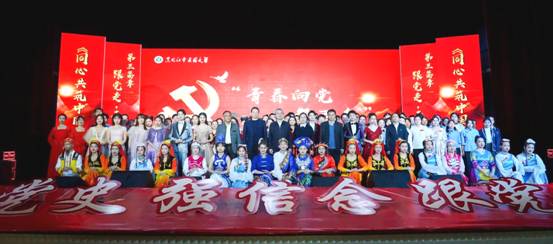 DSC01761