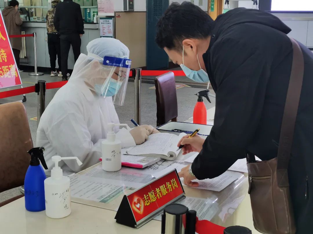 https://mmbiz.qpic.cn/mmbiz_jpg/wfqLbHY9libf7cFVvGqqwcg5Cb3gdyUlbef8C1nWBz6USUMAbV9AB7WD6u6JLd0BwCz4H3RW3HSkZtAqgr8LPNw/640?wx_fmt=jpeg https://mmbiz.qpic.cn/mmbiz_jpg/wfqLbHY9libf7cFVvGqqwcg5Cb3gdyUlbef8C1nWBz6USUMAbV9AB7WD6u6JLd0BwCz4H3RW3HSkZtAqgr8LPNw/640?wx_fmt=jpeg