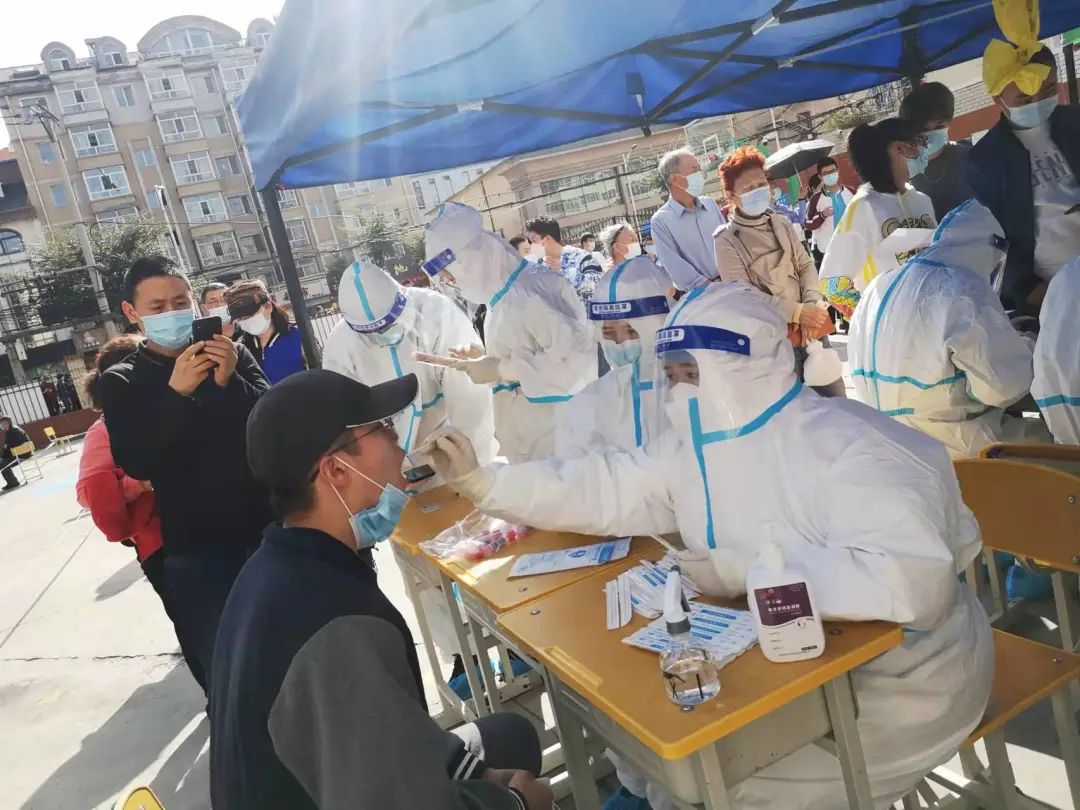 https://mmbiz.qpic.cn/mmbiz_jpg/wfqLbHY9libfw2qzwDAkc1S04PnXqcAIuOEScbf5WST59wUZxbcyrf8VaKHJ9gUad5QqKsOK7BZNSAJpSUBwRLA/640?wx_fmt=jpeg https://mmbiz.qpic.cn/mmbiz_jpg/wfqLbHY9libfw2qzwDAkc1S04PnXqcAIuOEScbf5WST59wUZxbcyrf8VaKHJ9gUad5QqKsOK7BZNSAJpSUBwRLA/640?wx_fmt=jpeg