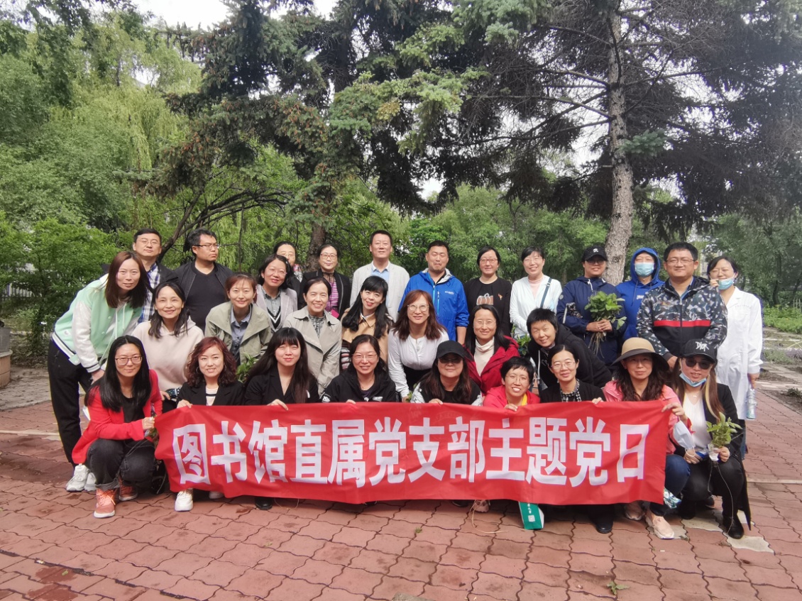 微信图片_20210608082506.jpg 微信图片_20210608082506.jpg