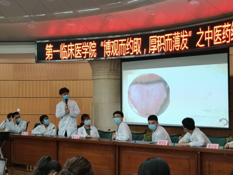 必答题1.1