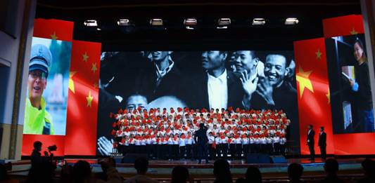 2022级中医二大班