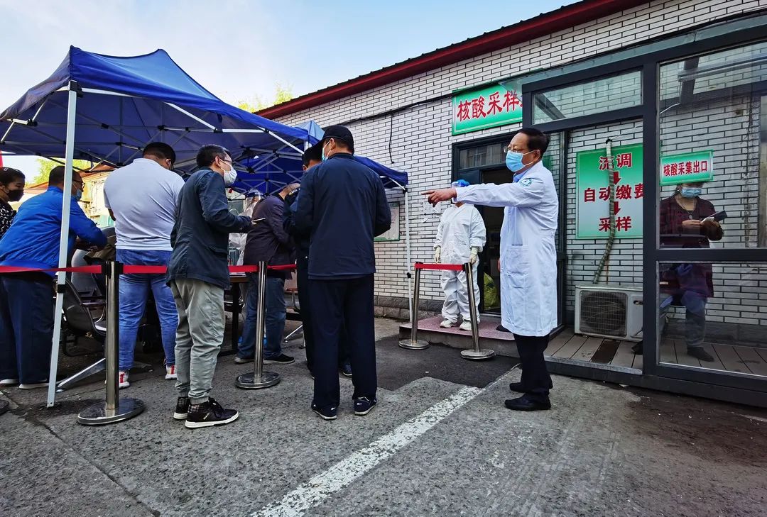 https://mmbiz.qpic.cn/mmbiz_jpg/wfqLbHY9libfw2qzwDAkc1S04PnXqcAIuY9NrFlDiaGd7hoibkwticlcoeRloaacic7aNHz8Lia4bAbWfNJU12DyEh2g/640?wx_fmt=jpeg https://mmbiz.qpic.cn/mmbiz_jpg/wfqLbHY9libfw2qzwDAkc1S04PnXqcAIuY9NrFlDiaGd7hoibkwticlcoeRloaacic7aNHz8Lia4bAbWfNJU12DyEh2g/640?wx_fmt=jpeg