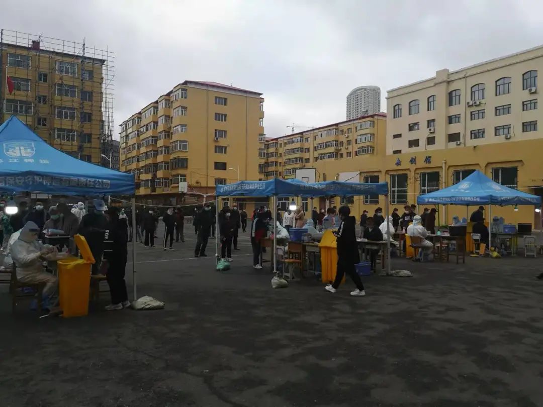 https://mmbiz.qpic.cn/mmbiz_jpg/wfqLbHY9libf7cFVvGqqwcg5Cb3gdyUlbDORZaI1cHyCCfzyBL4mmUBJAdZny7Wia764RI8ZkXMj4SDRZRtFlhsw/640?wx_fmt=jpeg https://mmbiz.qpic.cn/mmbiz_jpg/wfqLbHY9libf7cFVvGqqwcg5Cb3gdyUlbDORZaI1cHyCCfzyBL4mmUBJAdZny7Wia764RI8ZkXMj4SDRZRtFlhsw/640?wx_fmt=jpeg