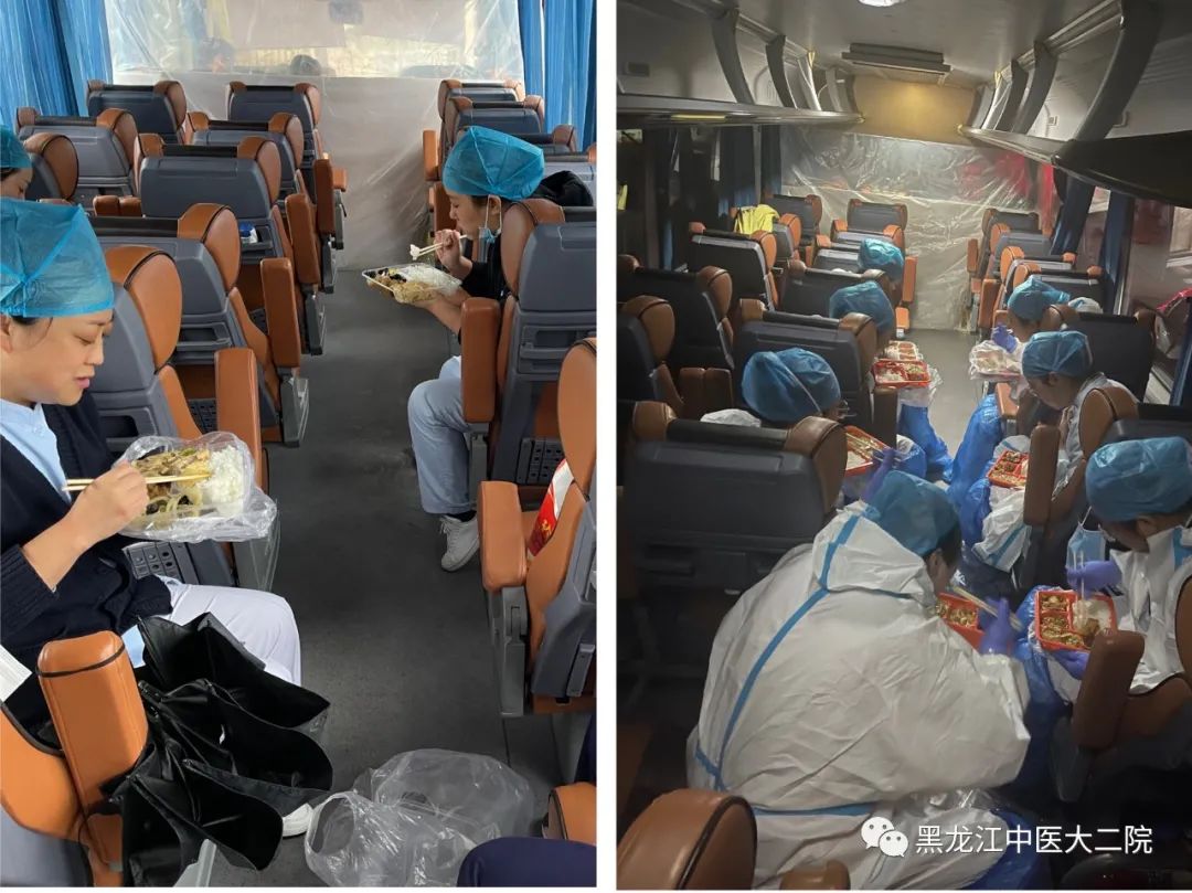https://mmbiz.qpic.cn/mmbiz_jpg/nOfBUUr8mleZEib2EiaHC7icUSTzaMicvUGxPicH7B490Libeoa3pOpShJje2vFgUrZnAK5AONrMTpAjNtJbaZN5xDAA/640?wx_fmt=jpeg https://mmbiz.qpic.cn/mmbiz_jpg/nOfBUUr8mleZEib2EiaHC7icUSTzaMicvUGxPicH7B490Libeoa3pOpShJje2vFgUrZnAK5AONrMTpAjNtJbaZN5xDAA/640?wx_fmt=jpeg