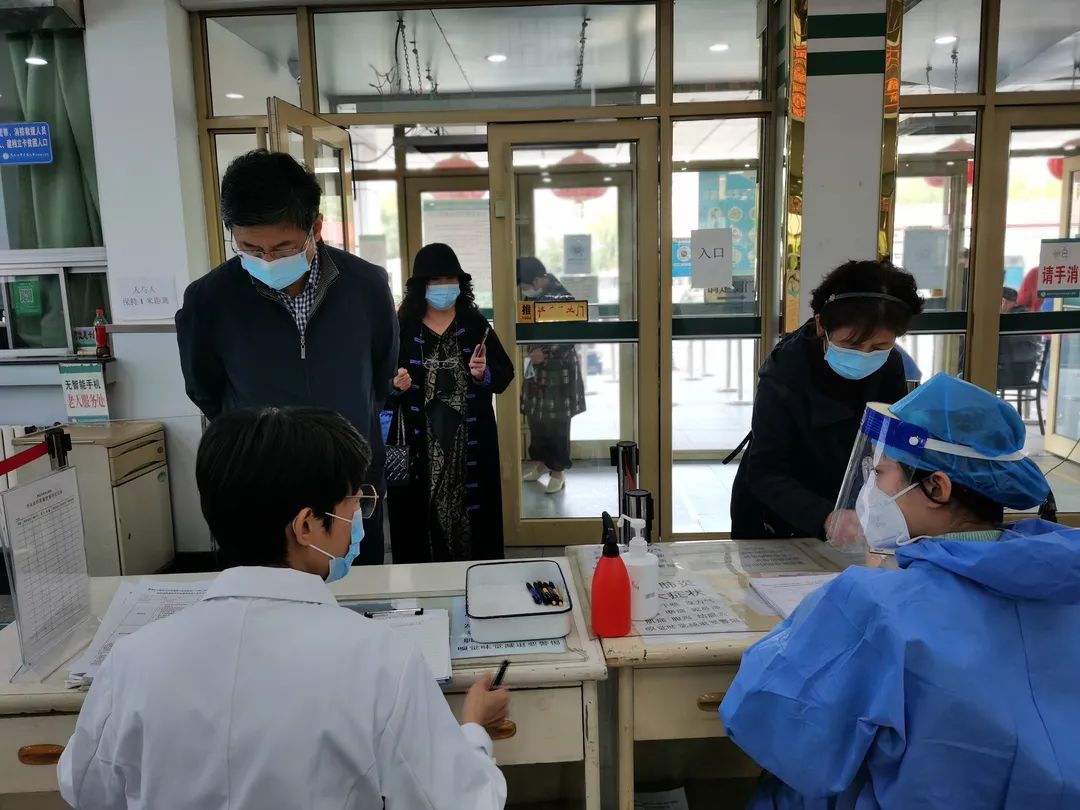 https://mmbiz.qpic.cn/mmbiz_jpg/wfqLbHY9libfw2qzwDAkc1S04PnXqcAIuLlyoUBldwfFnuyl1rlfxfjJs3U56OCWqFyRITgSzLGdLYM60Gm7n2g/640?wx_fmt=jpeg https://mmbiz.qpic.cn/mmbiz_jpg/wfqLbHY9libfw2qzwDAkc1S04PnXqcAIuLlyoUBldwfFnuyl1rlfxfjJs3U56OCWqFyRITgSzLGdLYM60Gm7n2g/640?wx_fmt=jpeg