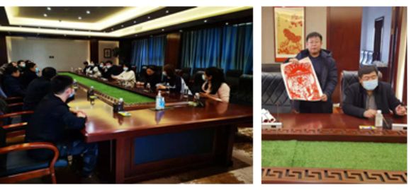 https://mmbiz.qpic.cn/mmbiz_png/C0HiaSzWDickSk6yc0QmywZNIxS5EBZj4k3P0FibAwArsM2cxL531hz8mdPnaphfvSibicYqibZt9KKXTrud9FzOVnnQ/640?wx_fmt=png https://mmbiz.qpic.cn/mmbiz_png/C0HiaSzWDickSk6yc0QmywZNIxS5EBZj4k3P0FibAwArsM2cxL531hz8mdPnaphfvSibicYqibZt9KKXTrud9FzOVnnQ/640?wx_fmt=png