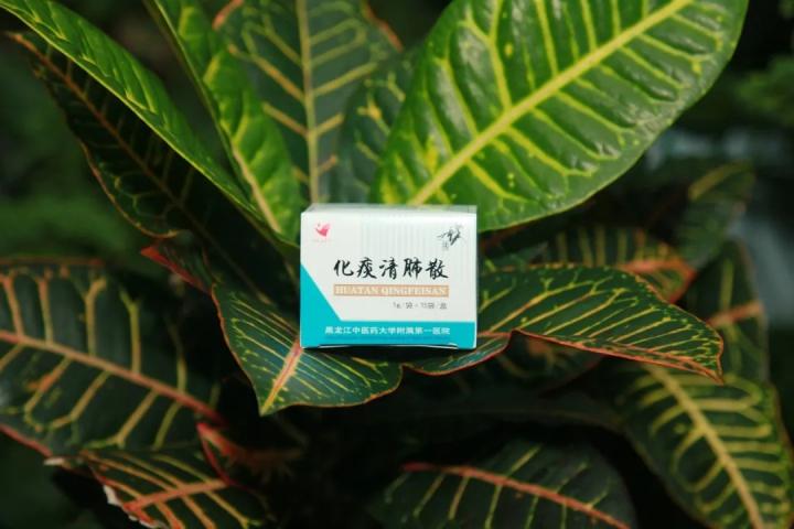 https://i2-chinanews-ex1-xxgvajpx-ex0-www-webvpn-webvpn.webvpn.hljucm.net/simg/cmshd/2021/02/02/61e12a1d998c4230acfaaa61956442bc.jpg