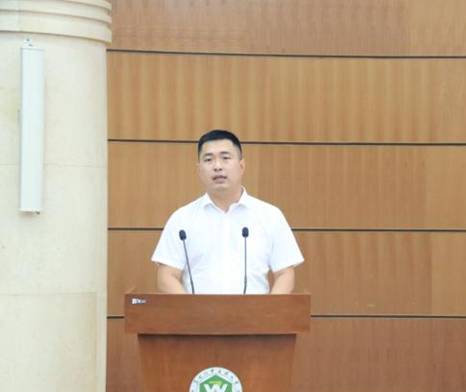 杨玉赫老师4