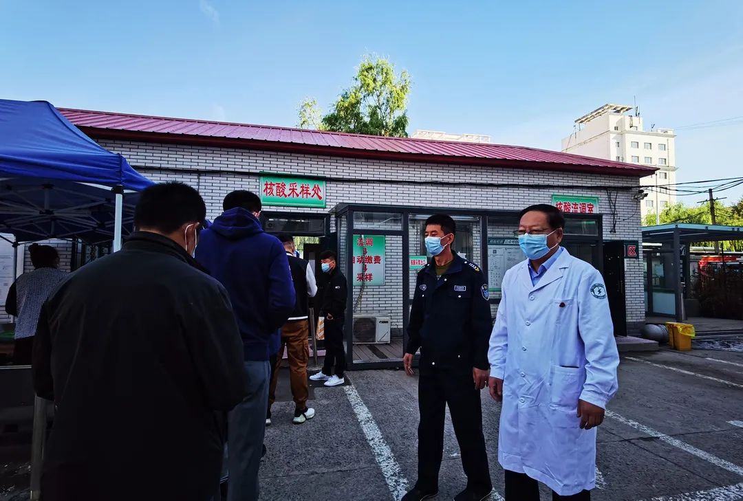 https://mmbiz.qpic.cn/mmbiz_jpg/wfqLbHY9libfw2qzwDAkc1S04PnXqcAIufWWS8yMNuJ81JMLymwTmwHicaIqMiaBqfpKSRiaqmzTjb1iajqMf7iaPmQQ/640?wx_fmt=jpeg https://mmbiz.qpic.cn/mmbiz_jpg/wfqLbHY9libfw2qzwDAkc1S04PnXqcAIufWWS8yMNuJ81JMLymwTmwHicaIqMiaBqfpKSRiaqmzTjb1iajqMf7iaPmQQ/640?wx_fmt=jpeg