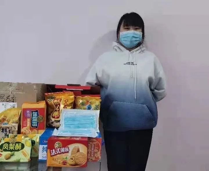 https://mmbiz.qpic.cn/mmbiz_jpg/vNqXgM9rayQnuUYSzbsnMt7hLljcic2fJRCccJndMnstERrC8Rq2u2ssdEAREibmOjZBovK0n1vqLfRw05yIL7sg/640?wx_fmt=jpeg https://mmbiz.qpic.cn/mmbiz_jpg/vNqXgM9rayQnuUYSzbsnMt7hLljcic2fJRCccJndMnstERrC8Rq2u2ssdEAREibmOjZBovK0n1vqLfRw05yIL7sg/640?wx_fmt=jpeg