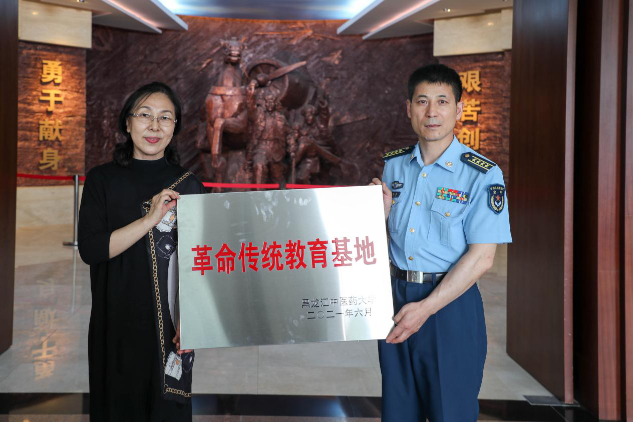 图片2 图片2
