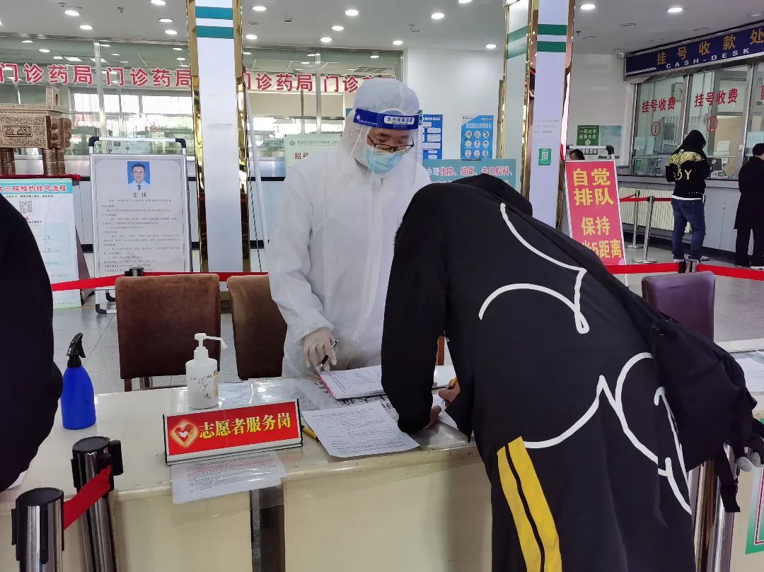 https://mmbiz.qpic.cn/mmbiz_jpg/wfqLbHY9libf7cFVvGqqwcg5Cb3gdyUlbiaa7rjYZJiaWXbEaQmVW1ywIGl3dByyFtwrtQoOuaLPm6mkqZ2xlYhWw/640?wx_fmt=jpeg https://mmbiz.qpic.cn/mmbiz_jpg/wfqLbHY9libf7cFVvGqqwcg5Cb3gdyUlbiaa7rjYZJiaWXbEaQmVW1ywIGl3dByyFtwrtQoOuaLPm6mkqZ2xlYhWw/640?wx_fmt=jpeg