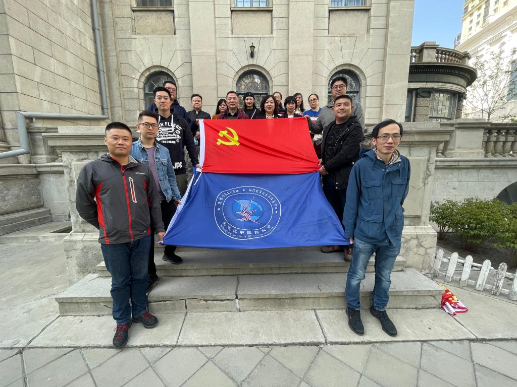 微信图片_202105121526302 微信图片_202105121526302