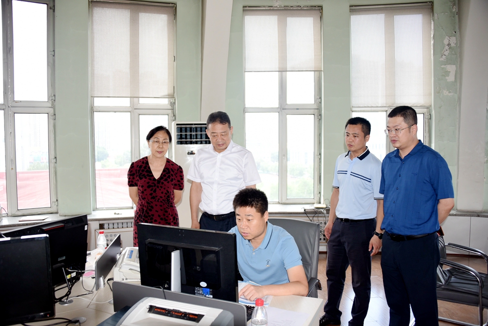 微信图片_20210818121250_副本 微信图片_20210818121250_副本