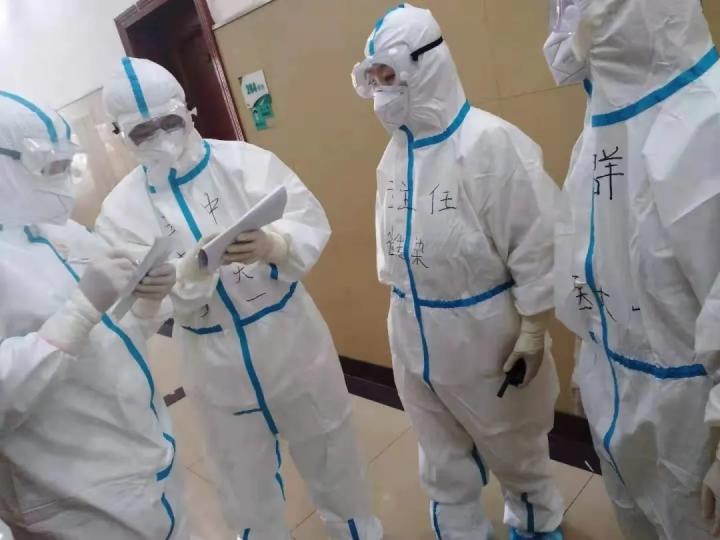 https://i2-chinanews-ex1-xxgvajpx-ex0-www-webvpn-webvpn.webvpn.hljucm.net/simg/cmshd/2021/02/02/f61771651dfc49188c600581260d71d6.jpg