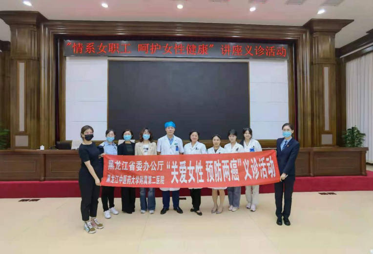 微信图片_20210702085307 微信图片_20210702085307
