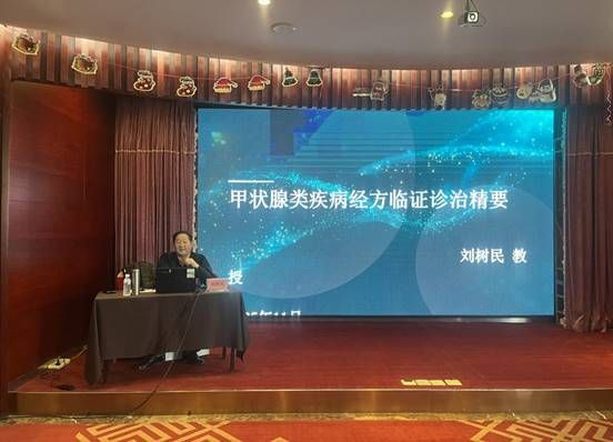 微信图片_20251229164643_79_4