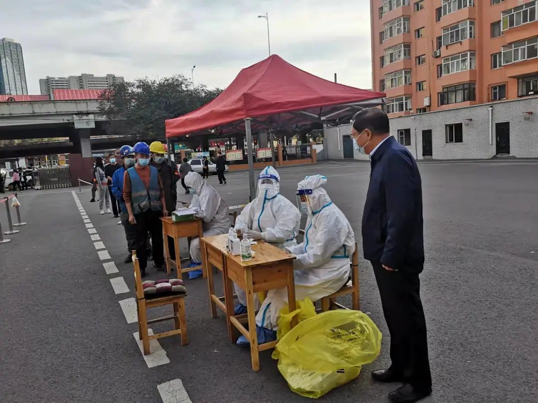 https://mmbiz.qpic.cn/mmbiz_jpg/wfqLbHY9libcWEOdOWibH9aXo2djJBfSk2Rrst7RziaEWHYia0gTlL2UUPSPUnoicxmectKlAiajqTEJye7BSvmtAdIQ/640?wx_fmt=jpeg