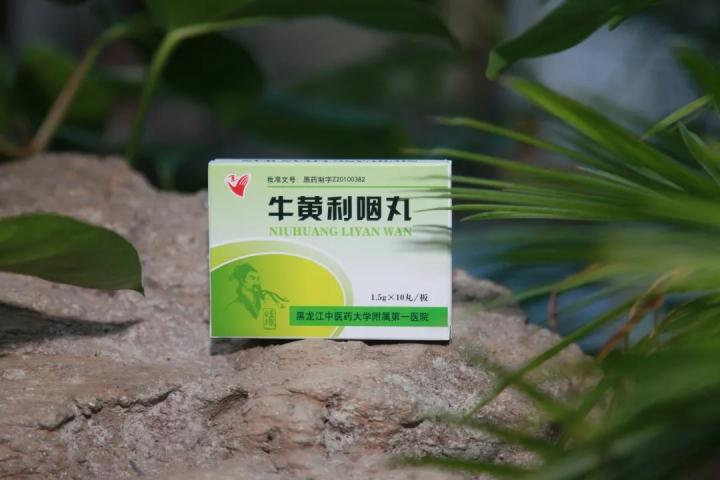 https://i2-chinanews-ex1-xxgvajpx-ex0-www-webvpn-webvpn.webvpn.hljucm.net/simg/cmshd/2021/02/02/a1fc878e9a7b456bac93fb44009d1f91.jpg