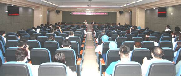IMG_0195 IMG_0195