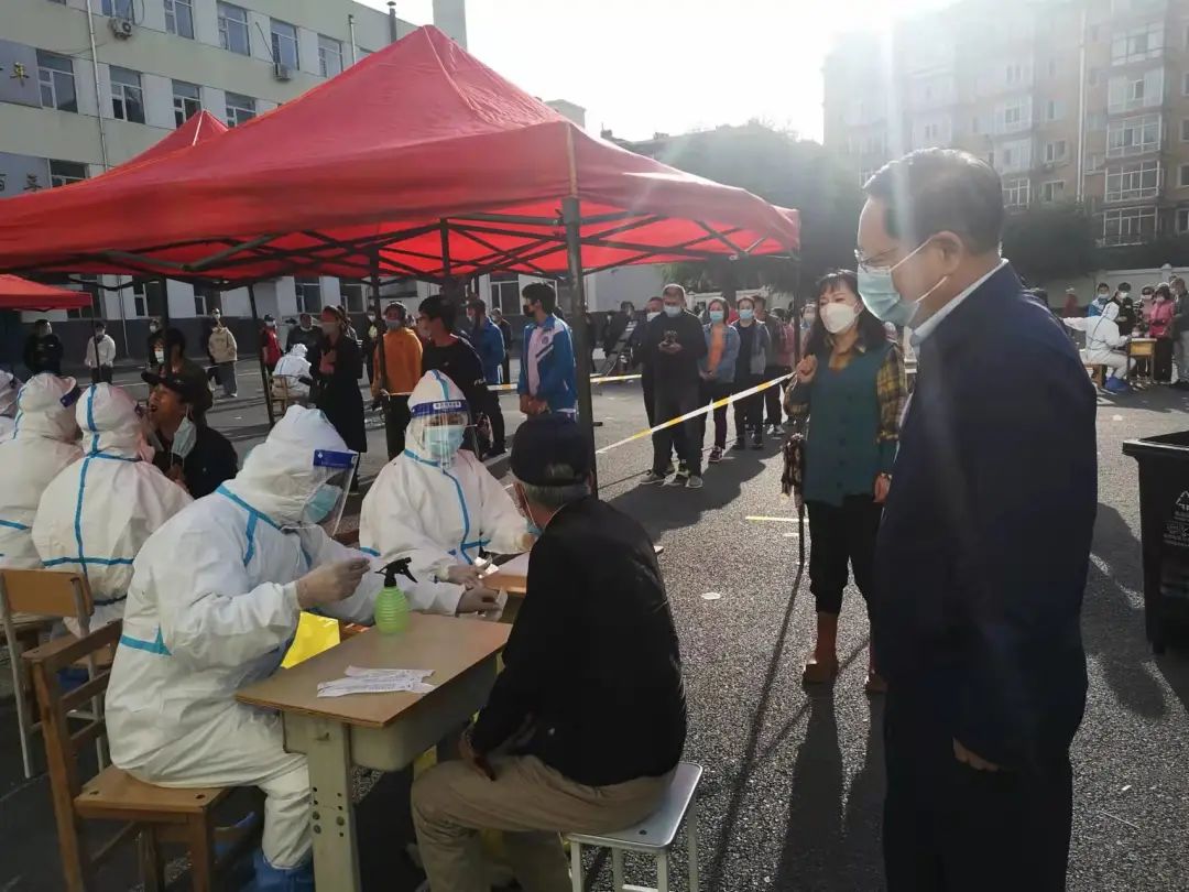 https://mmbiz.qpic.cn/mmbiz_jpg/wfqLbHY9libcWEOdOWibH9aXo2djJBfSk2kk7lDSwArdUjh30tibLTC718M7mJACvA67fF5ZxRpiboWeac08ic0xpFg/640?wx_fmt=jpeg