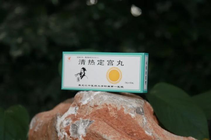https://i2-chinanews-ex1-xxgvajpx-ex0-www-webvpn-webvpn.webvpn.hljucm.net/simg/cmshd/2021/02/02/210376531bae4d139604e8e2330ce0b1.jpg