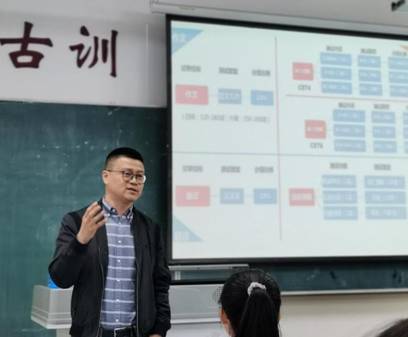 袁福-3 袁福-3