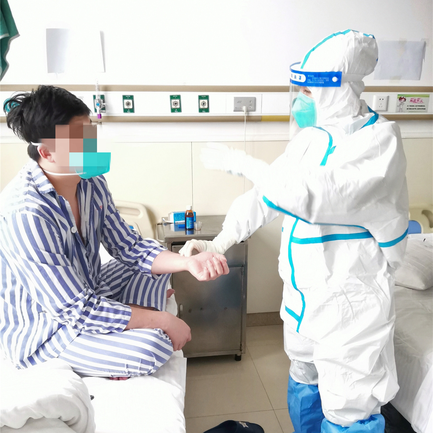 微信图片_20211006165733_副本