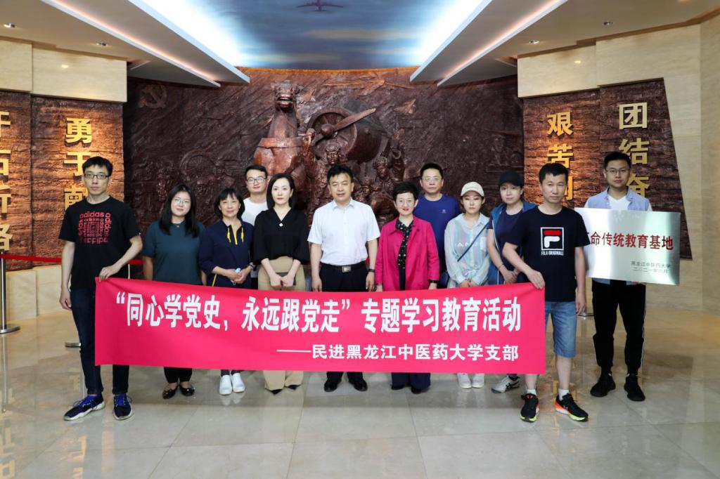 图片4 图片4