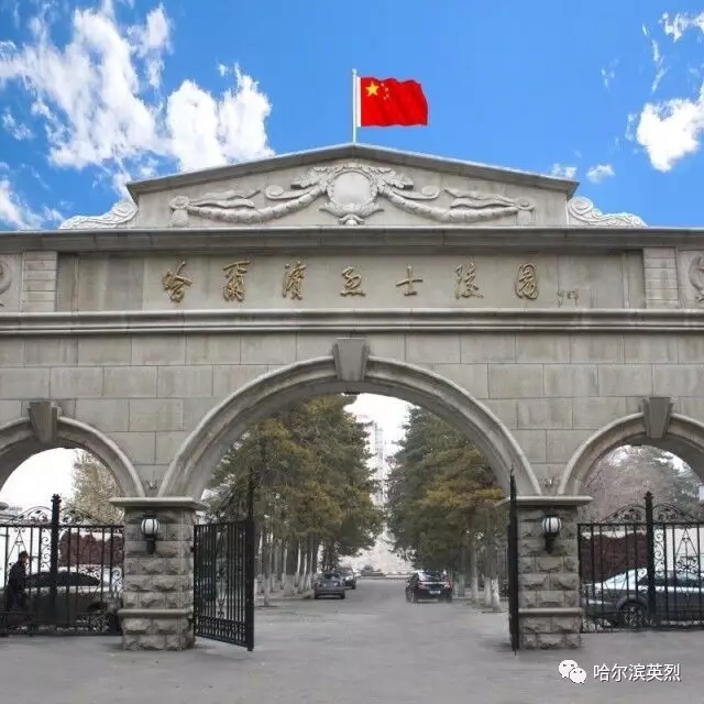 e2e728c9fe4588496ef67c2d872a765 e2e728c9fe4588496ef67c2d872a765
