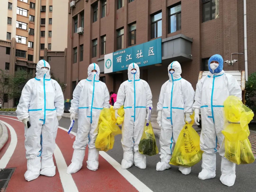 https://mmbiz.qpic.cn/mmbiz_jpg/hcJ49wJDAwm5fsKvfSrPZV2ibyZzmhtKc0o2OOhCYKB7APz6qDtqkVR7ZpicBNnvWZDPhicpSXpVWMJp3JY93vDbA/640?wx_fmt=jpeg https://mmbiz.qpic.cn/mmbiz_jpg/hcJ49wJDAwm5fsKvfSrPZV2ibyZzmhtKc0o2OOhCYKB7APz6qDtqkVR7ZpicBNnvWZDPhicpSXpVWMJp3JY93vDbA/640?wx_fmt=jpeg