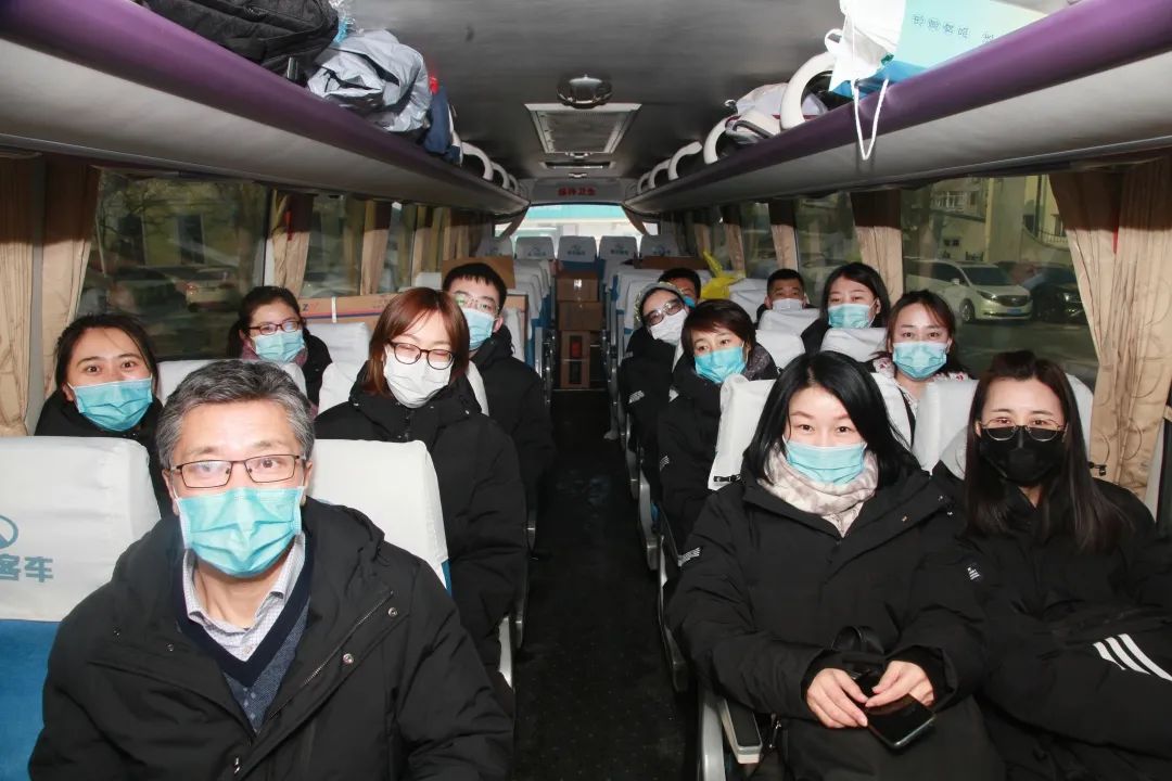 https://mmbiz.qpic.cn/mmbiz_jpg/C0HiaSzWDickSk6yc0QmywZNIxS5EBZj4kl1srEsq27LNDgibYQVu3l7wMdTRPFeUTA0U2DicJGwSwibmuvW39Fr8OA/640?wx_fmt=jpeg https://mmbiz.qpic.cn/mmbiz_jpg/C0HiaSzWDickSk6yc0QmywZNIxS5EBZj4kl1srEsq27LNDgibYQVu3l7wMdTRPFeUTA0U2DicJGwSwibmuvW39Fr8OA/640?wx_fmt=jpeg